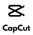 capcut mod apk